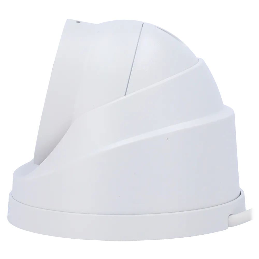 X-SECURITY XS-IPT990ZA-6P-DL-WIZ Turret IP 13.5mm IR 40m
