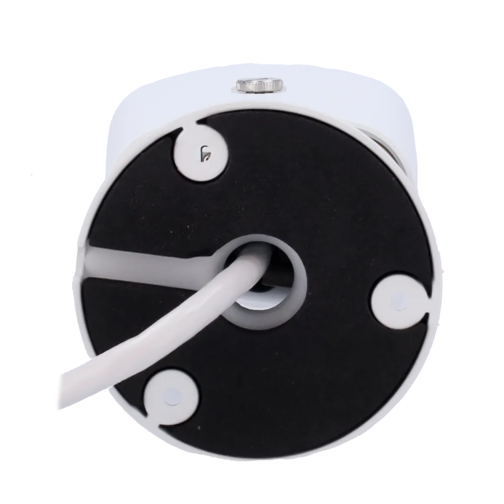 Cámara Térmica IP XS-IPTB256A-7D4-WIZ X-Security