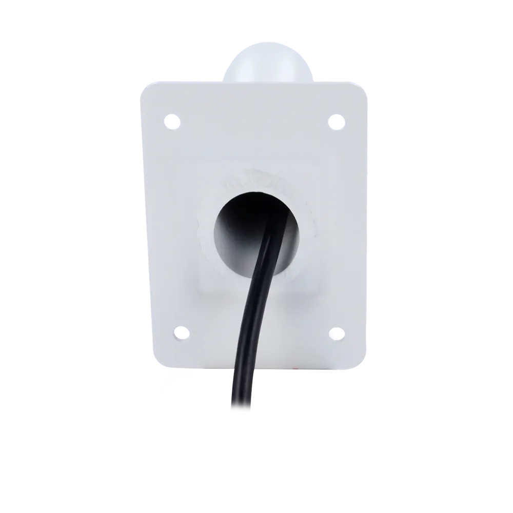 Domo PTZ Dahua XS-SD50225DB-HNY 2MP 25x Exterior IP67