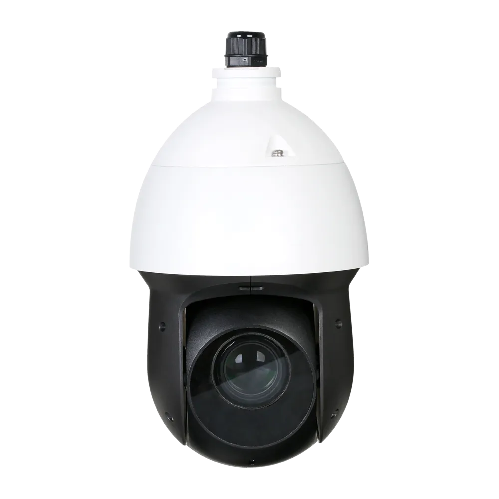 Domo Motorizado HDCVI XS-SD6325ISWA-2E4N1 2MP Zoom 25x IR 100m