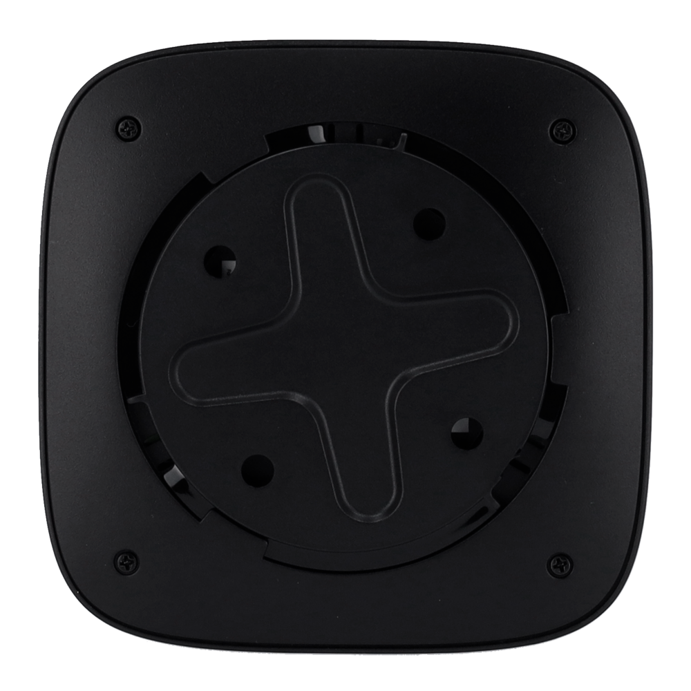 Detector termovelocimétrico y CO - AJ-FIREPROTECT2-HC-SB-B - Imagen 4