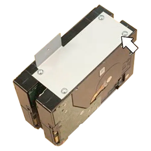 Extensión Xtralis XTL-HD-EXT para Sistemas Adpro iFT