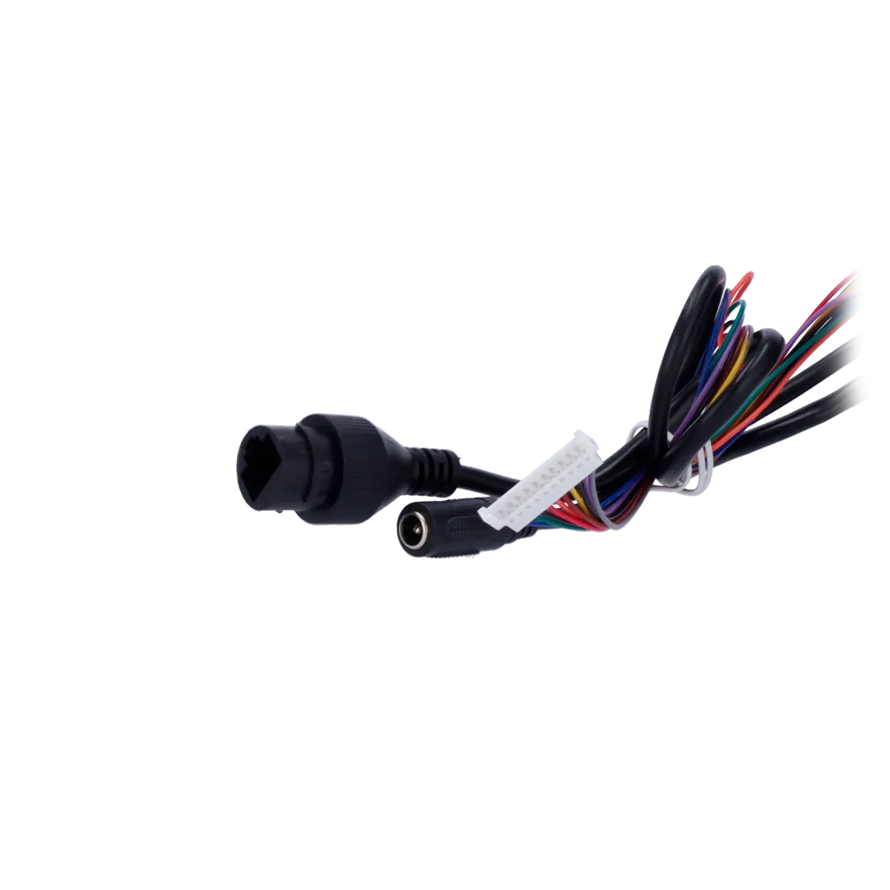 Terminal Biométrico Facial RFID ZK-ACC-ER-KF1200-2 ZKTECO