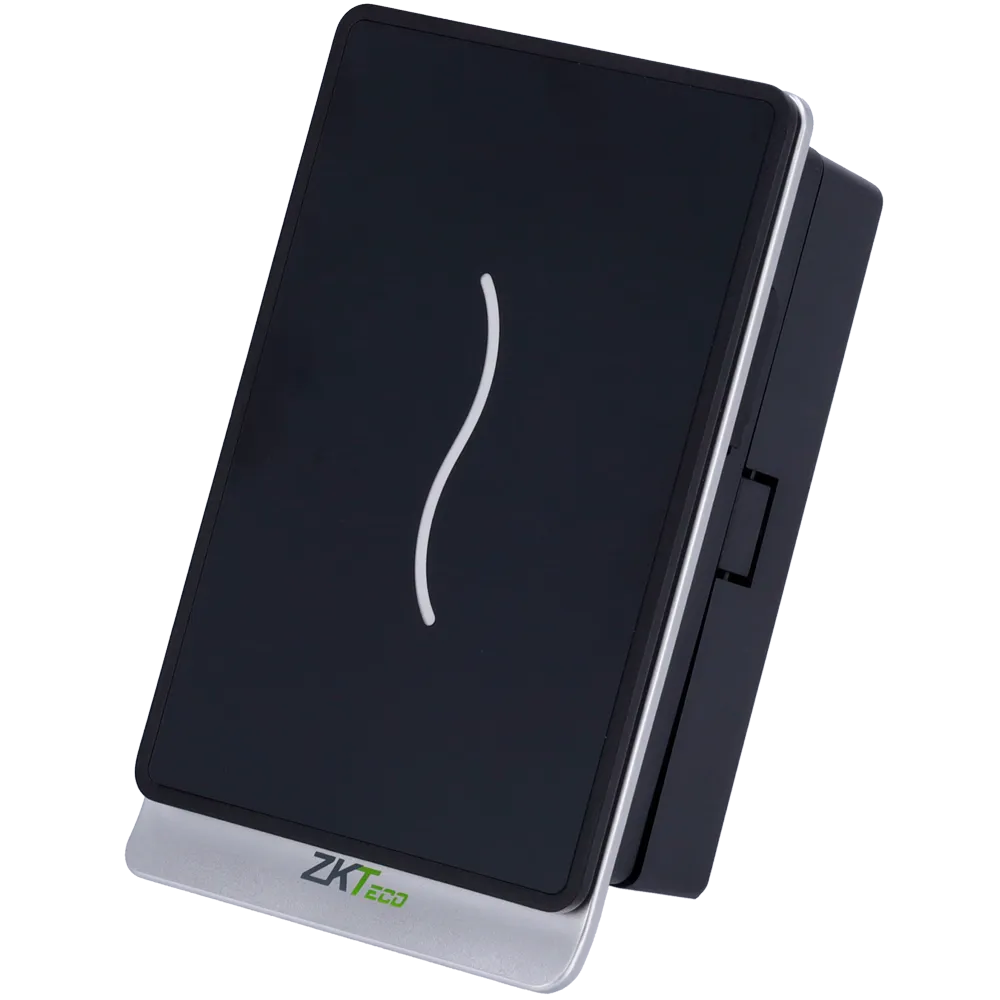 Lector de Acceso Autónomo IP67 ZK-GL-PRORF-2 Zkteco