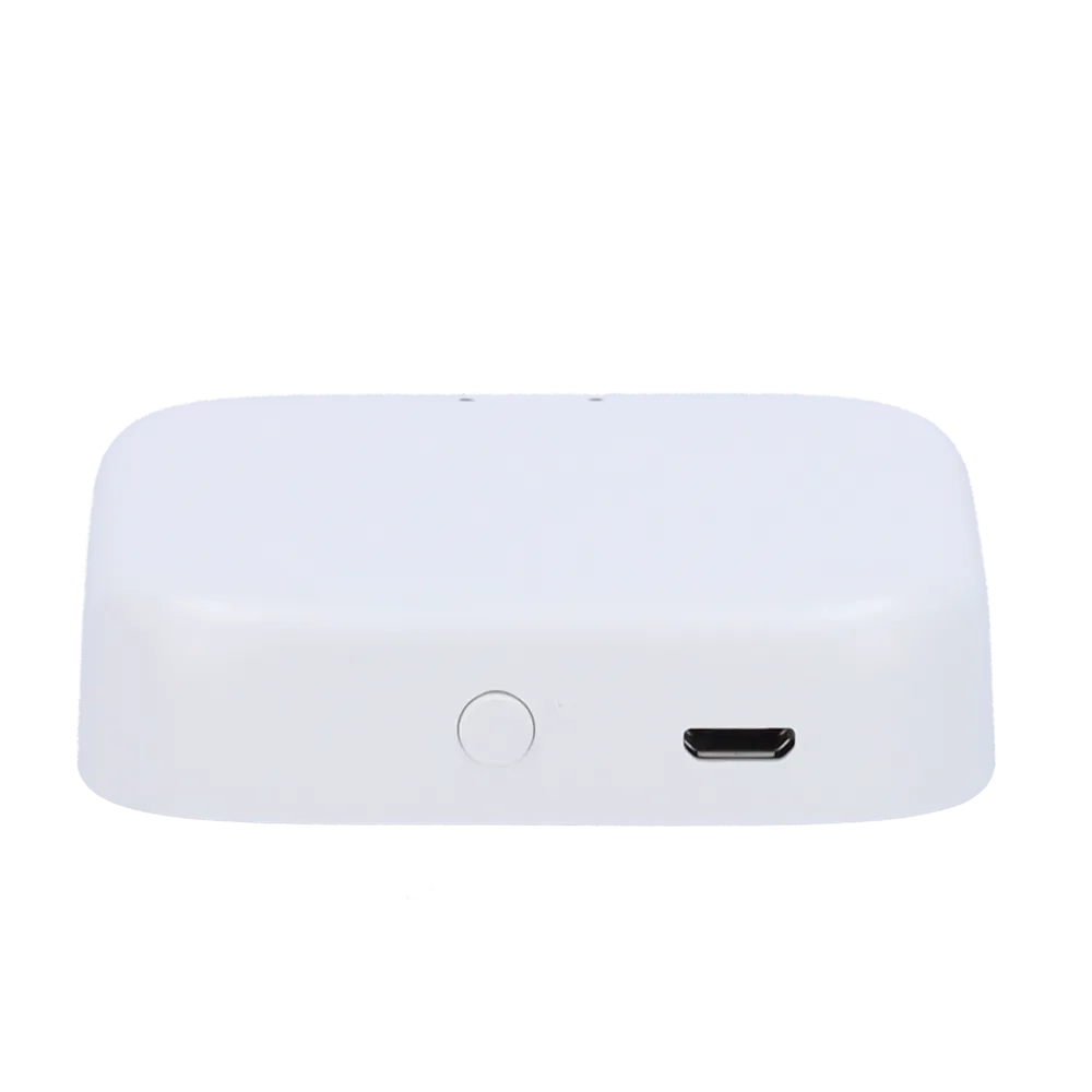 ZKTECO ZK-GTSLG200 Accesorio Control Accesos Profesional