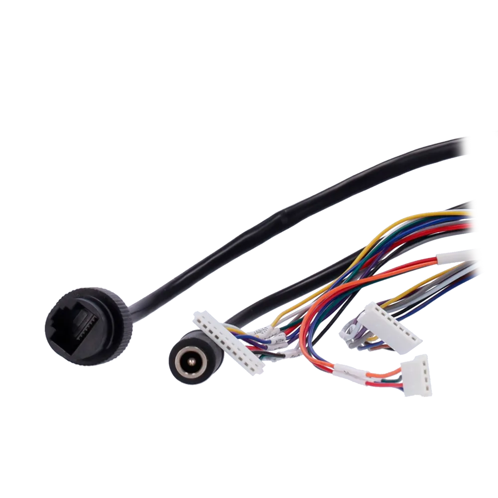 Control de Presencia ZKTeco ZK-SC800-12-W-B WiFi Tarjeta PIN