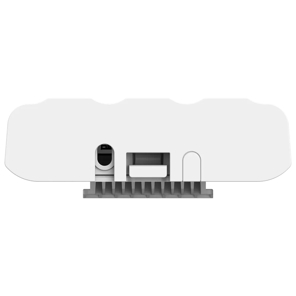 Radioenlace Wi-Fi 5 GHz RG-AirMetro550G-B Alcance 10 km PoE