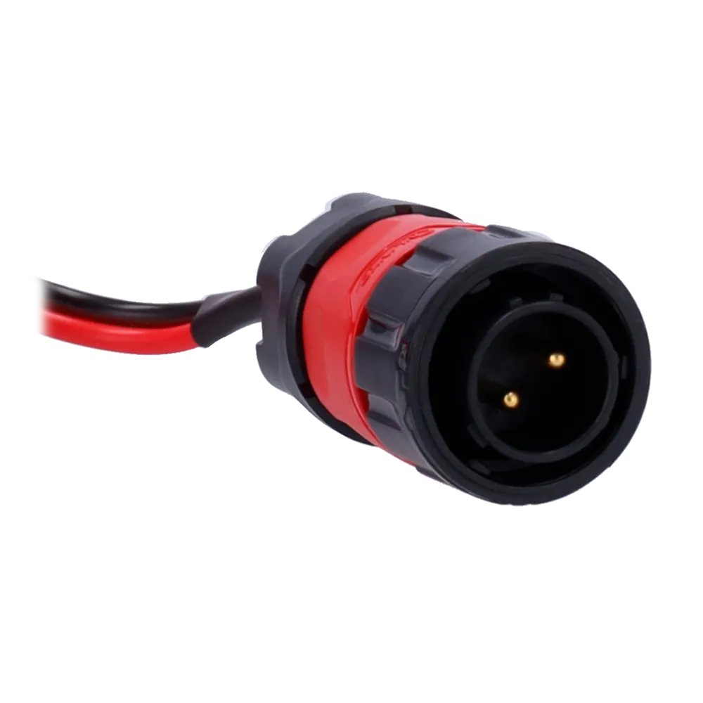 Cargador Batería AJ-SITEGUARD-CHARGER para Torre AJAX