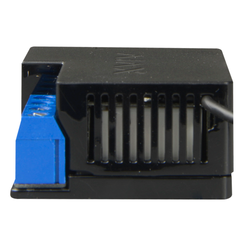 AJAX - AJ-WALLSWITCH-B - Accesorio - Imagen 4