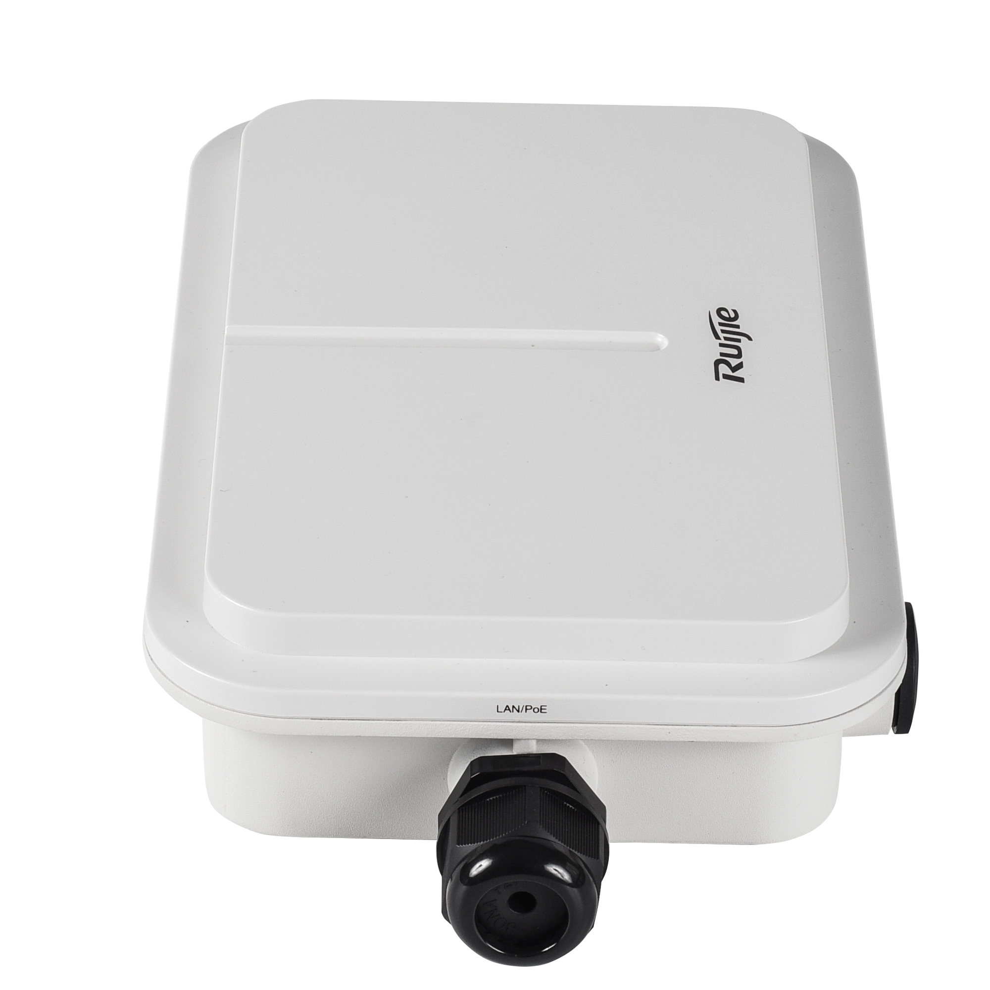 Reyee - RG-AP680CD - Punto de acceso Wi‑Fi 6 Dual (2.4/5 GHz) PoE - Imagen 4