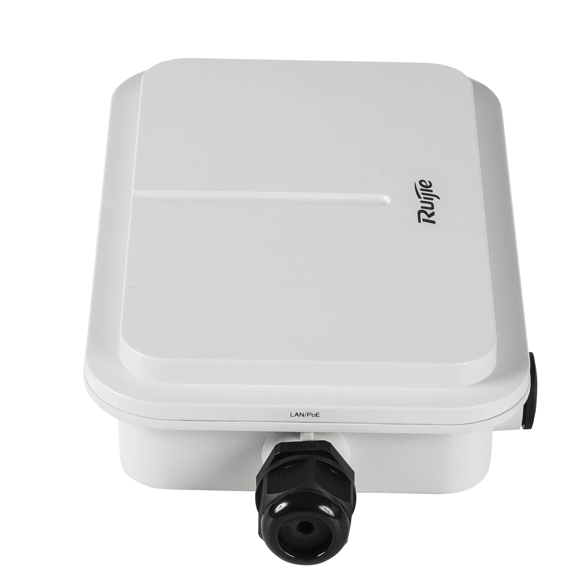 Punto de Acceso Wi-Fi 6 Reyee RG-AP680CD Dual Band PoE