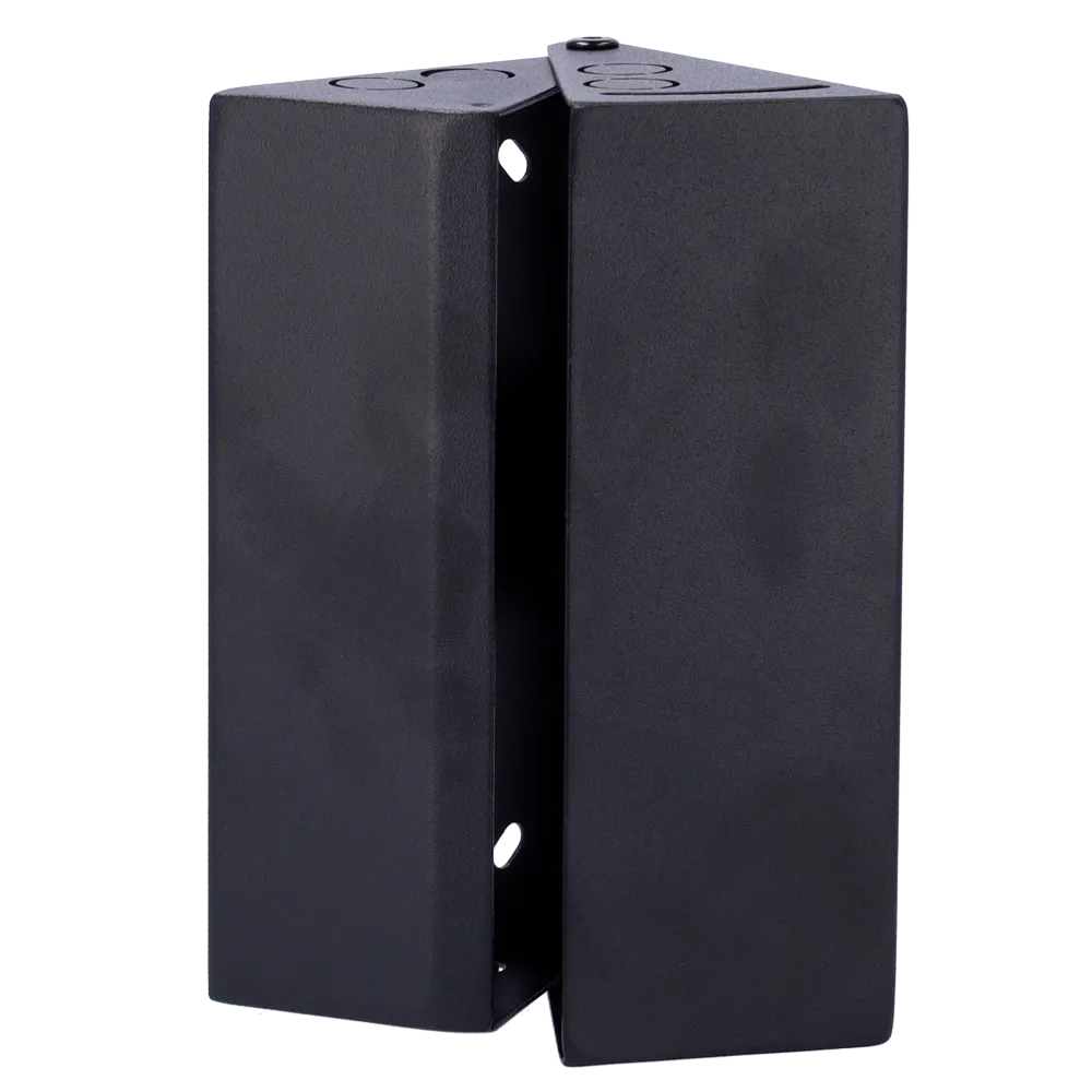 Soporte Angulador Akuvox AK-BR-R20A-ANGLE para R20A