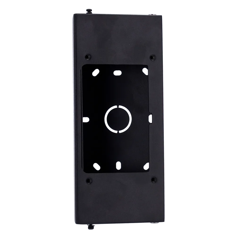 Soporte Angulador Akuvox AK-BR-R20B-ANGLE para Videoporteros