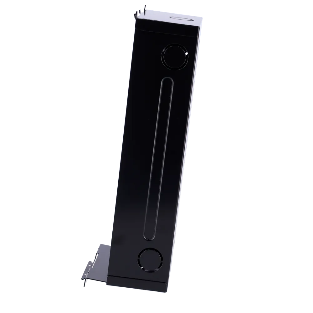 Soporte Angulador Akuvox AK-BR-R28-F Videoporteros R27A R28A
