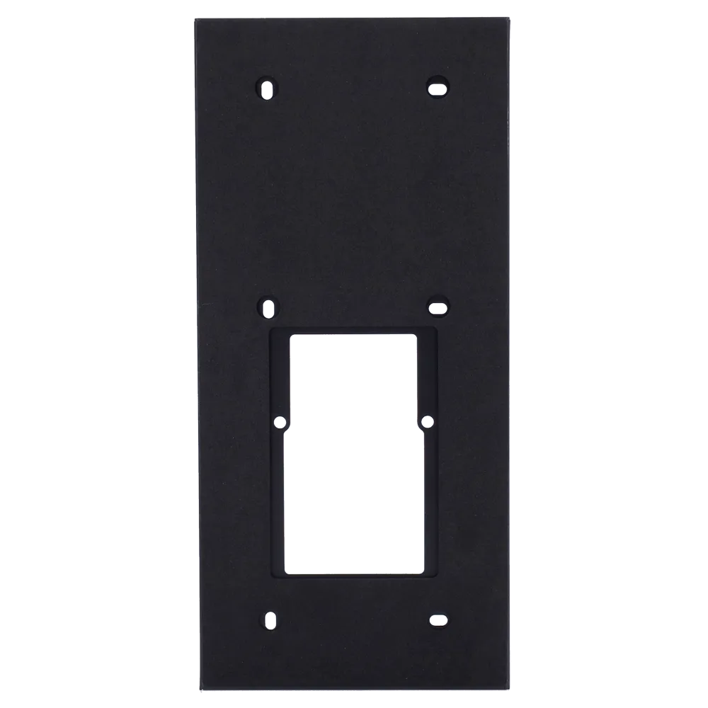 Soporte Superficie Akuvox AK-BR-R28-S Videoporteros