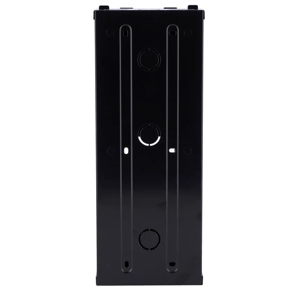 Soporte Angulador Akuvox AK-BR-R29-F Videoportero R29x