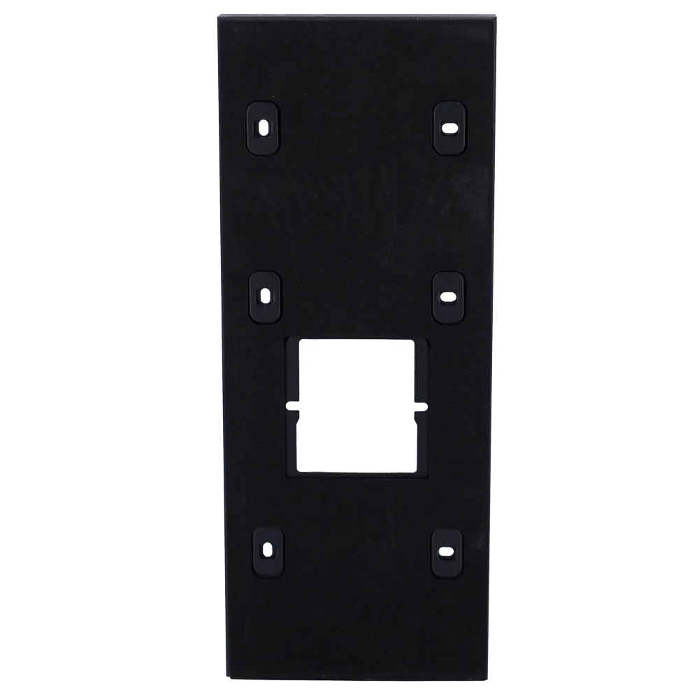 Soporte Angulador Akuvox AK-BR-R29-S Videoportero R29S