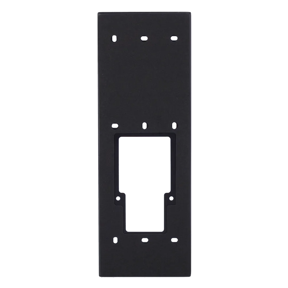 Soporte Angulador Akuvox AK-BR-S532-S para Videoportero