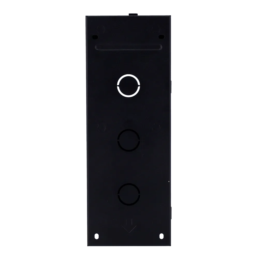 Soporte Angulador Akuvox AK-BR-S535-F-MODULE Videoportero