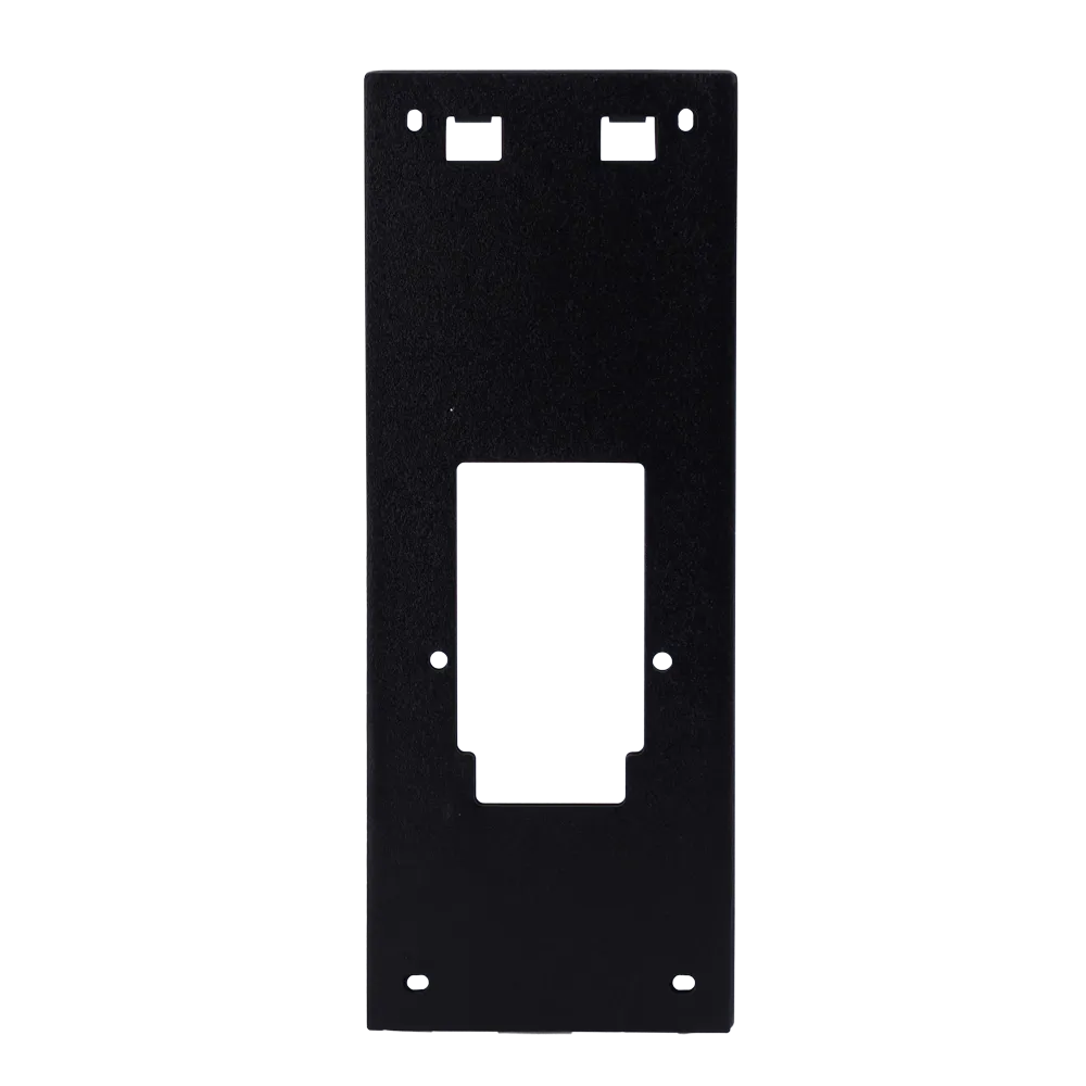 Soporte Angulador Akuvox AK-BR-S535-S-MODULE Videoportero
