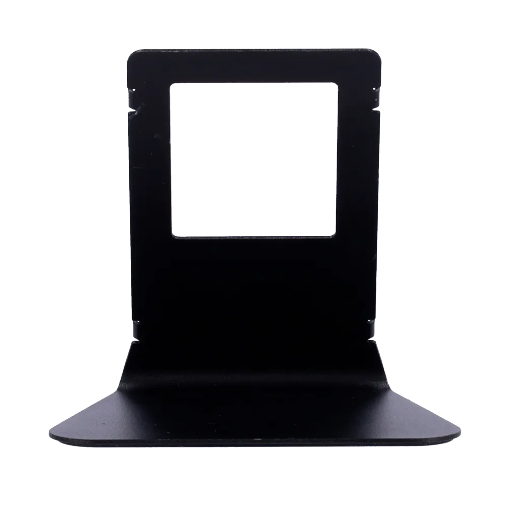 Soporte Angulador Akuvox AK-BR-STAND para C313 y C315