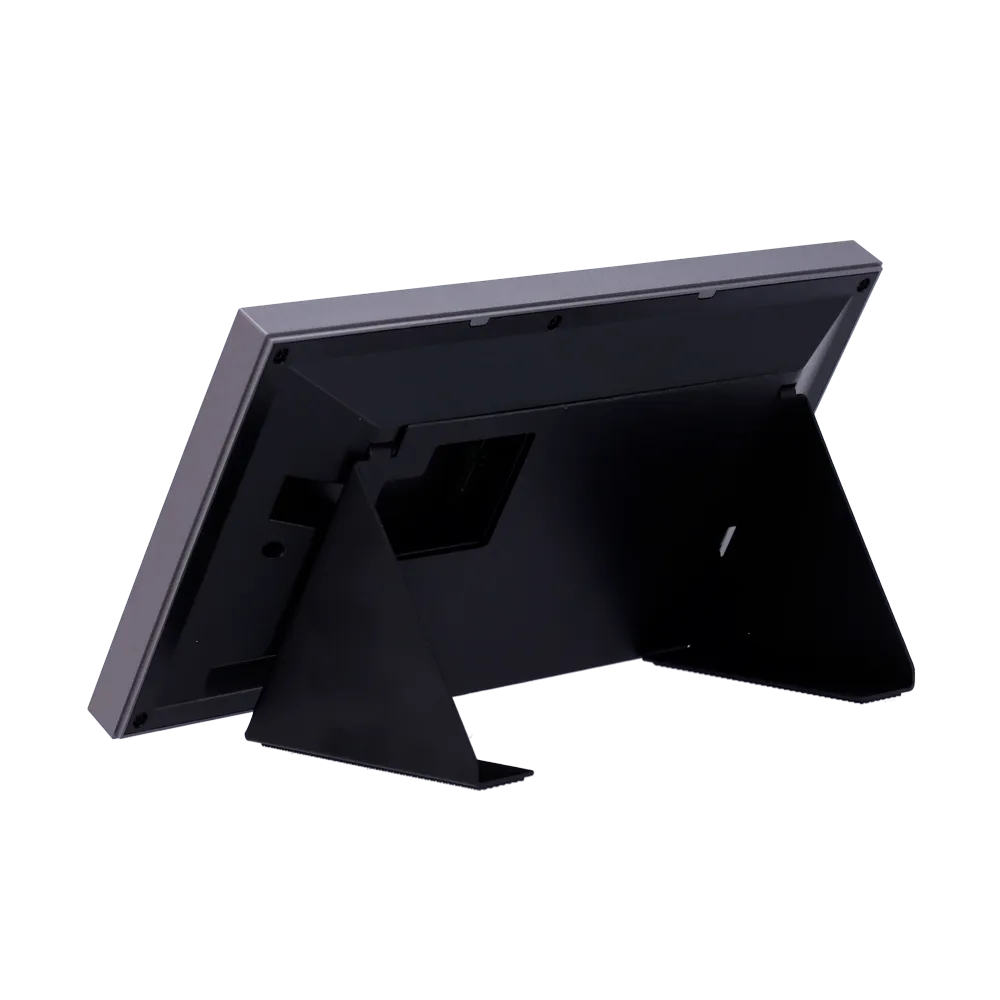 Soporte Angulador Akuvox AK-BR-STAND562-S para Monitores S562