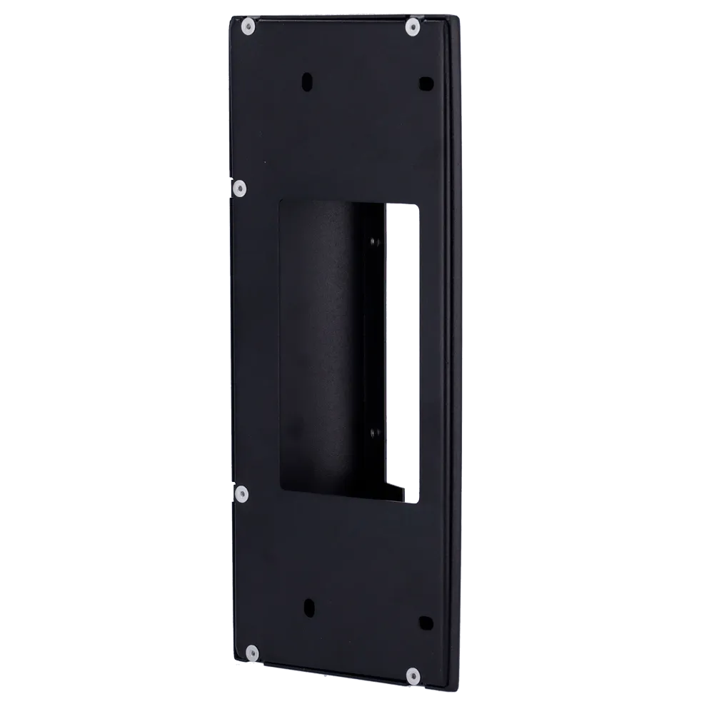 Soporte Angulador Akuvox AK-BR-X912-ANGLE para X912S