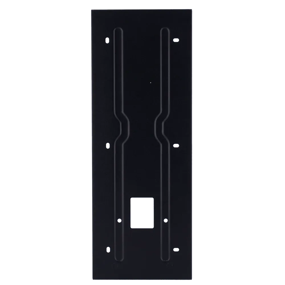 Soporte Angulador Akuvox AK-BR-X915-S para X915S