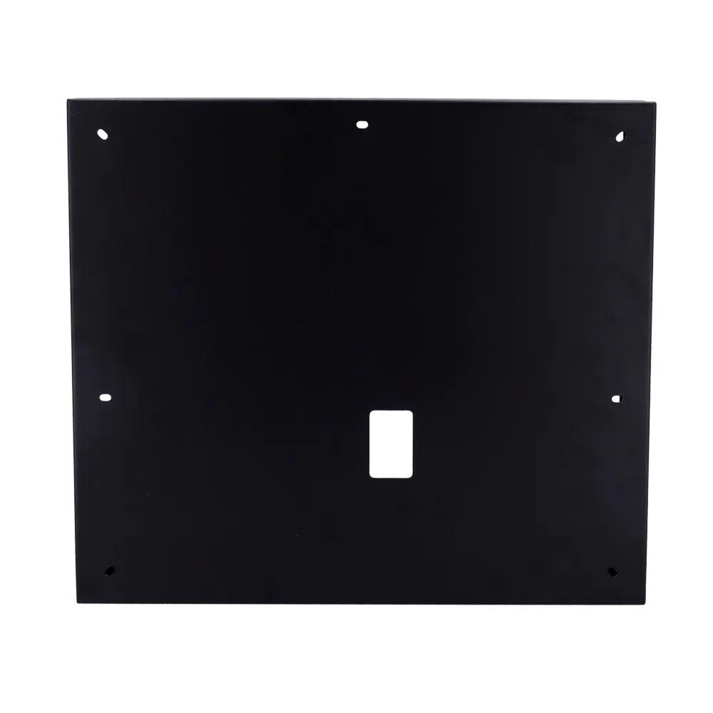 Soporte Angulador Akuvox AK-BR-X916-S para Videoportero