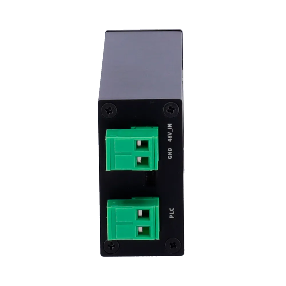 Accesorio Monitor Videoportero Akuvox AK-NC-2 Profesional