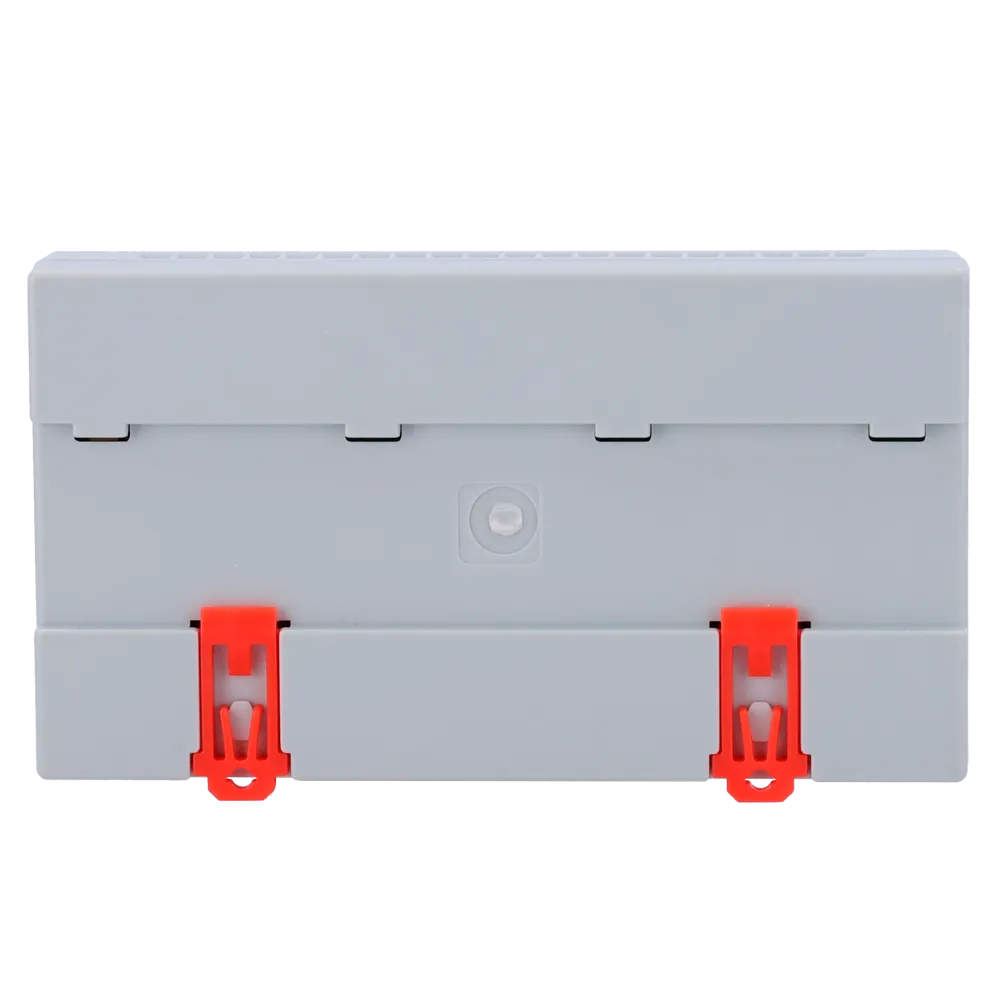 Distribuidor 2 Hilos Akuvox AK-NS-LP-2 para Videoporteros