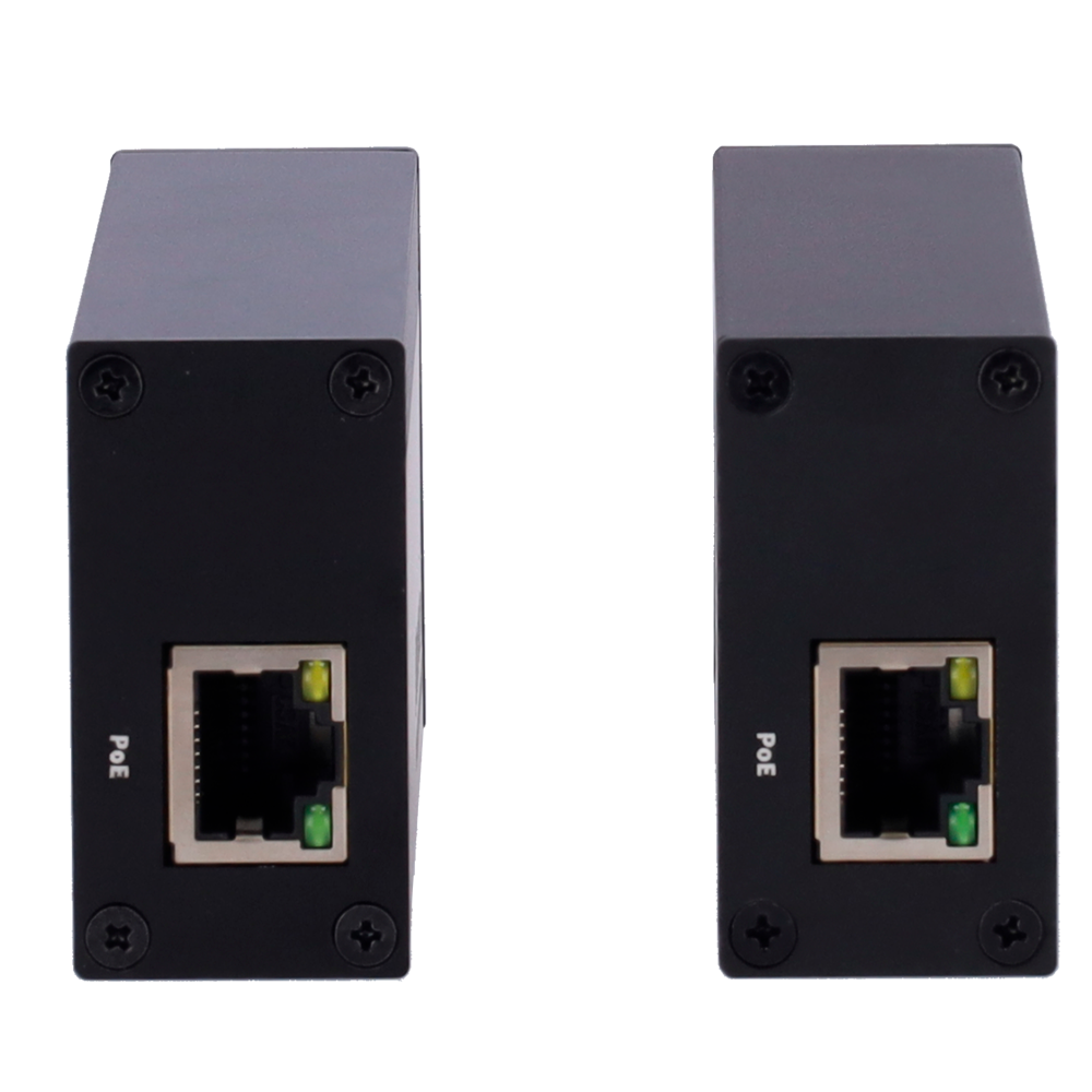 Accesorio Videoportero Accesorio monitor Akuvox AK-NX-2 - Imagen 4