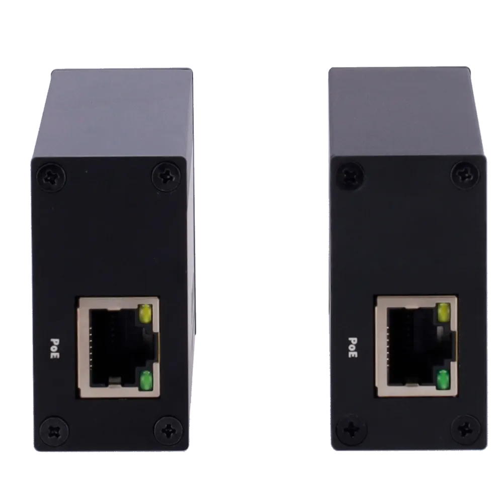 Accesorio Monitor Videoportero Akuvox AK-NX-2