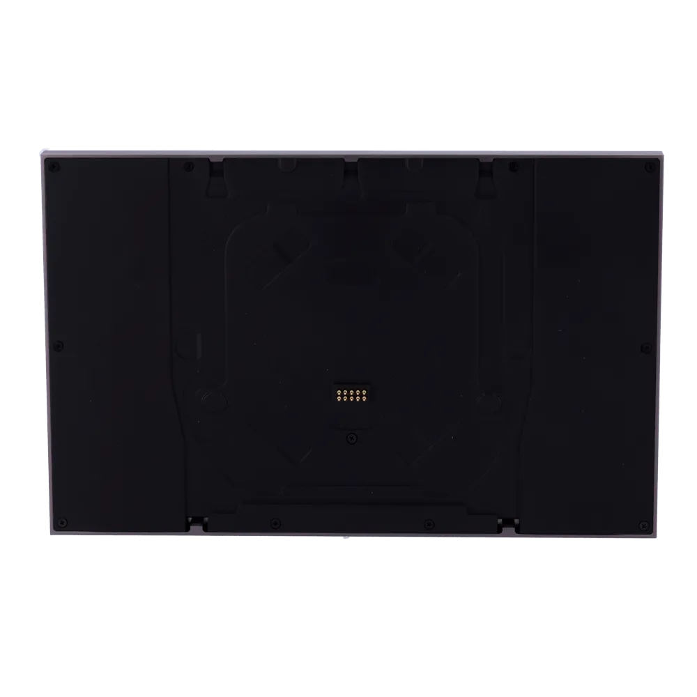 Monitor Videoportero Akuvox AK-PH81-POE-ST 10.36" IP WiFi