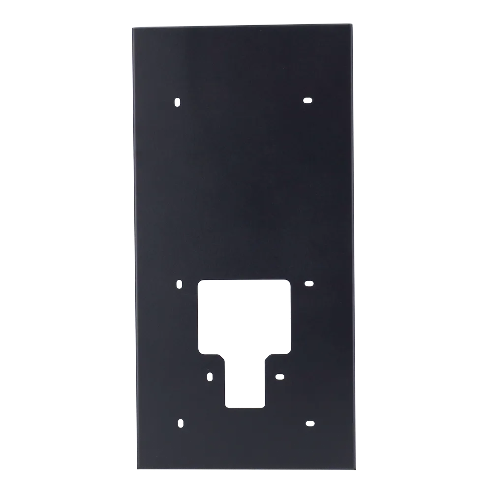 Visera Lluvia Akuvox AK-S539-RAINCOVER-S Videoportero