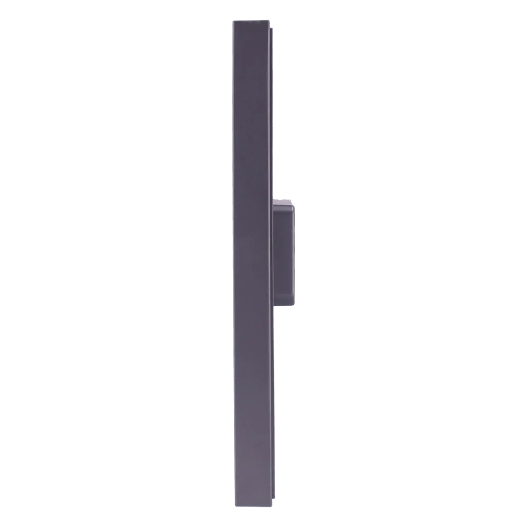 Monitor Videoportero IP Akuvox AK-S565 10 Pulgadas PoE
