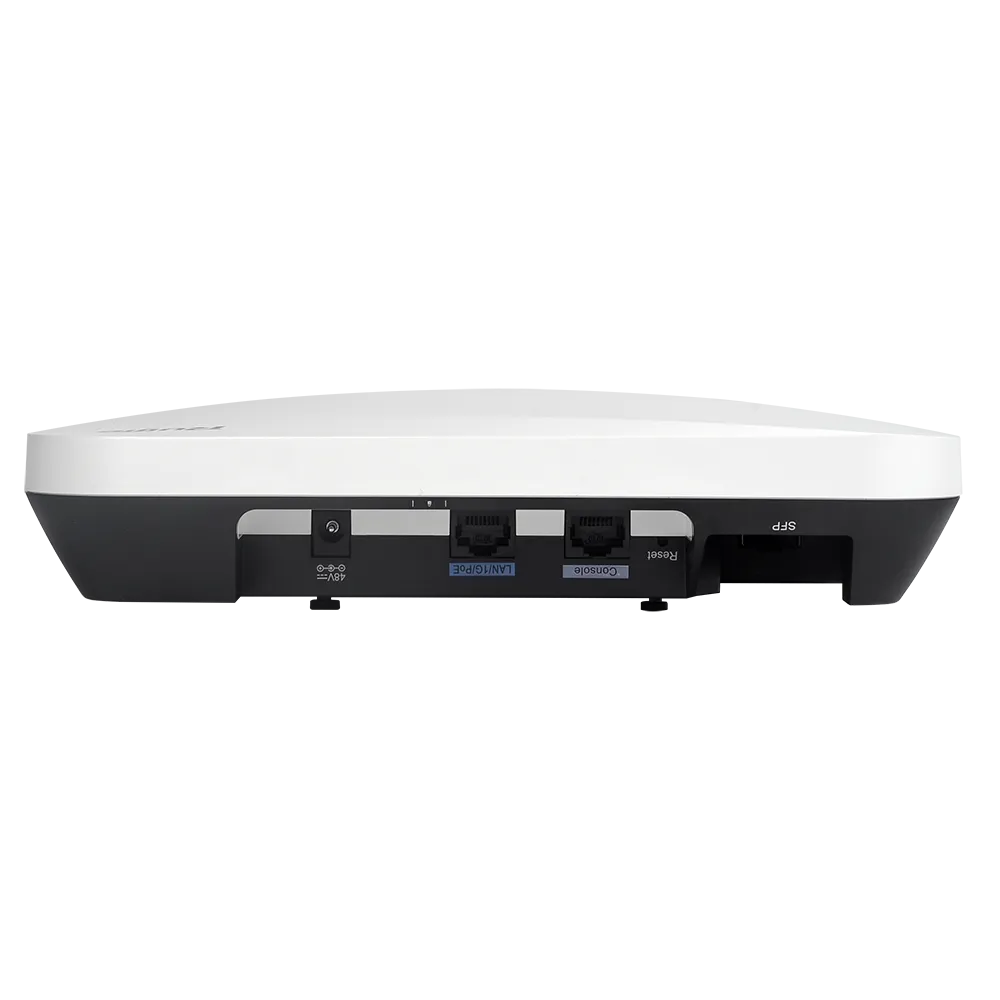 Reyee RG-AP820-L(V3) Punto Acceso WiFi 6 AX3000 PoE Interior