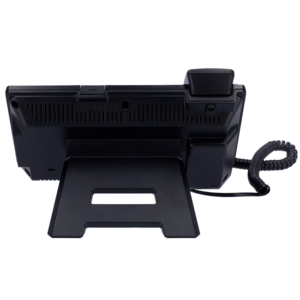 Monitor Videoportero IP WiFi 7" Akuvox AK-VPRG49