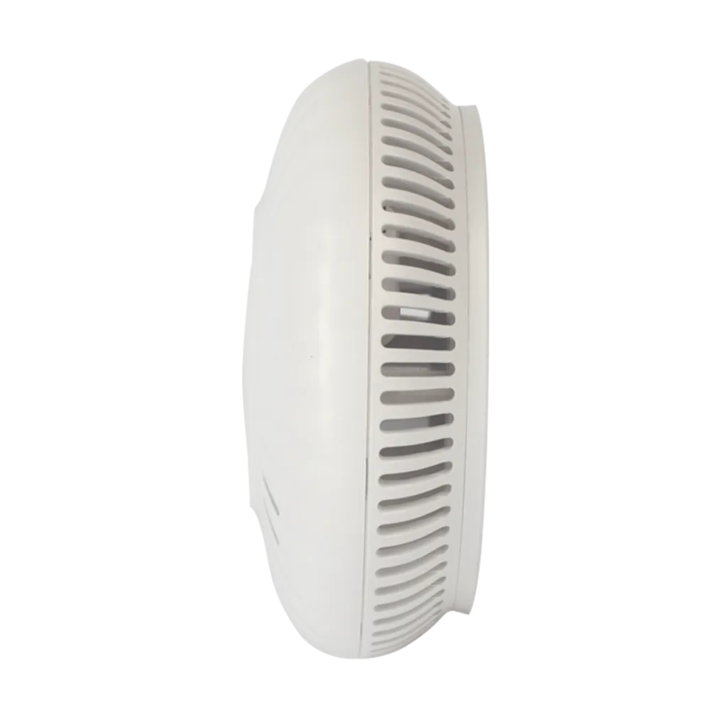 Detector CO ANKA-762SI Interconectable RF 433 MHz