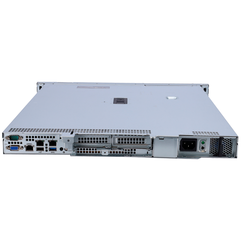 AVI-AINVR2-VAL-12TB-EU - Imagen 4