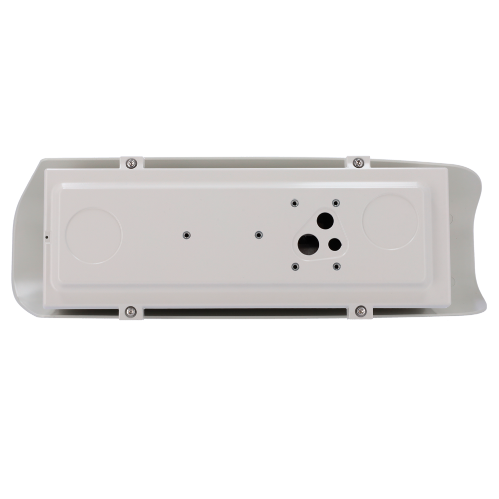 Avigilon AVI-ES-HD-HWS-LG IP Box - Imagen 4