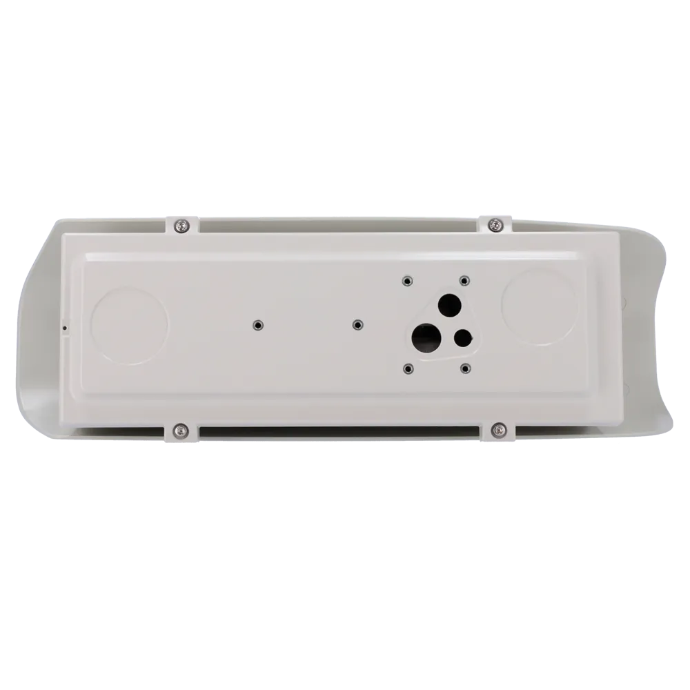 Avigilon AVI-ES-HD-HWS-LG Carcasa Exterior IP Box
