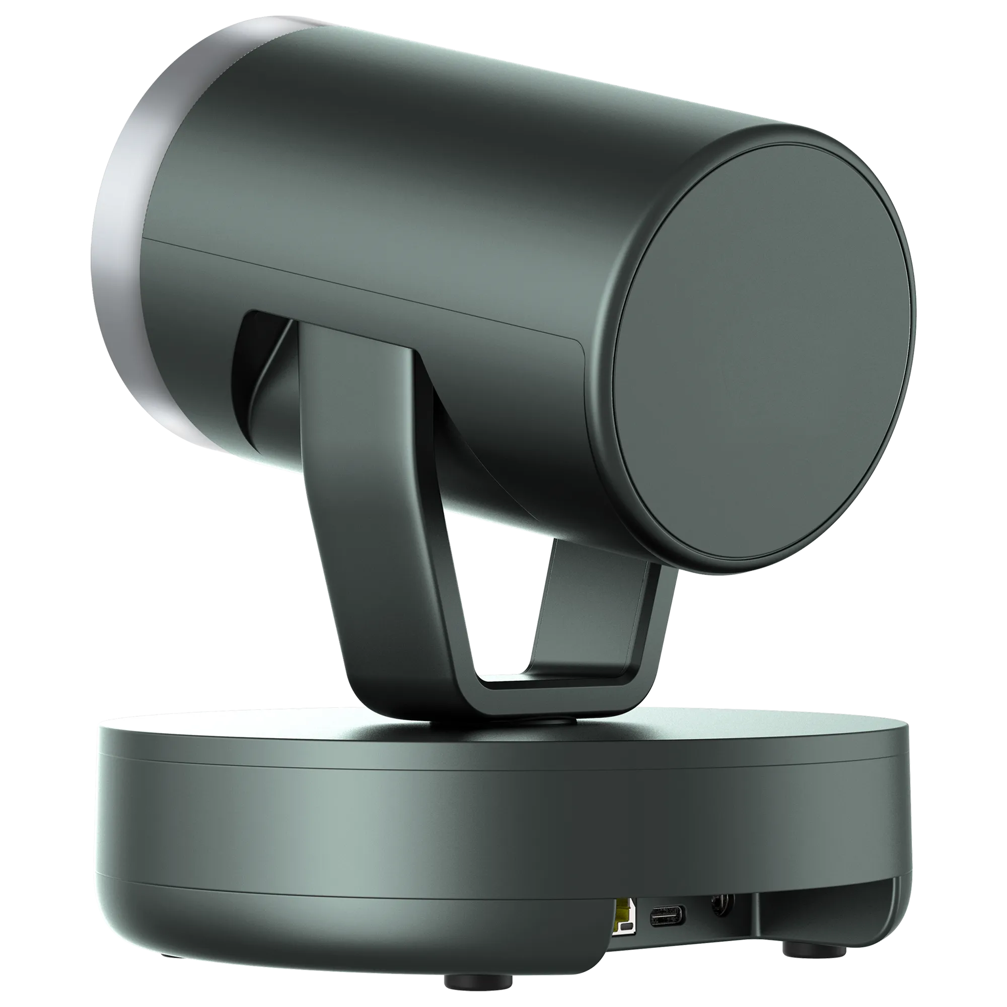 Cámara PTZ Nearity AW-V410 2K Zoom 10x para Videoconferencia
