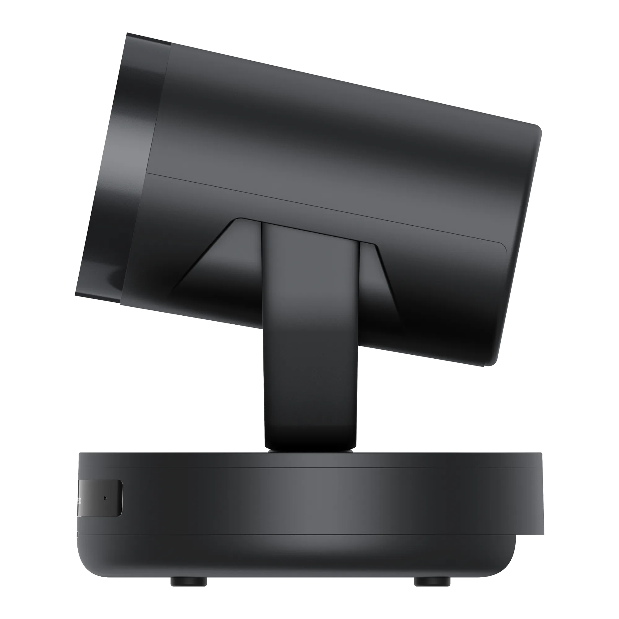 Nearity AW-V415 Cámara PTZ 4K Zoom 15x 93º Videoconferencia