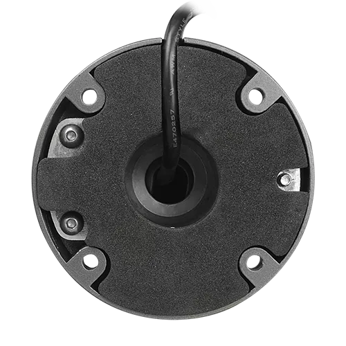 Cámara Bullet HD 2MP B621ZSWG-5U4N1 Varifocal IR 60m IP66