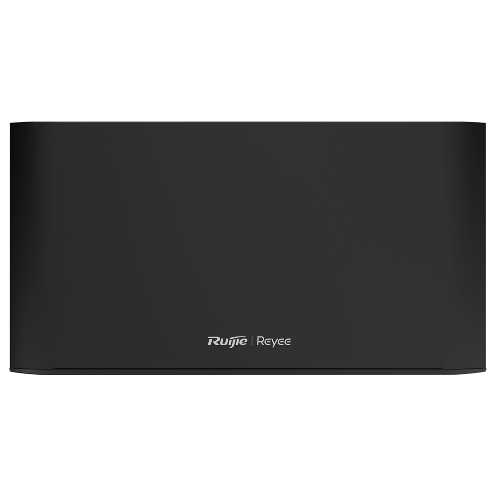 Reyee - RG-EG105G-P-V3 - Router industrial (PoE) - Imagen 4