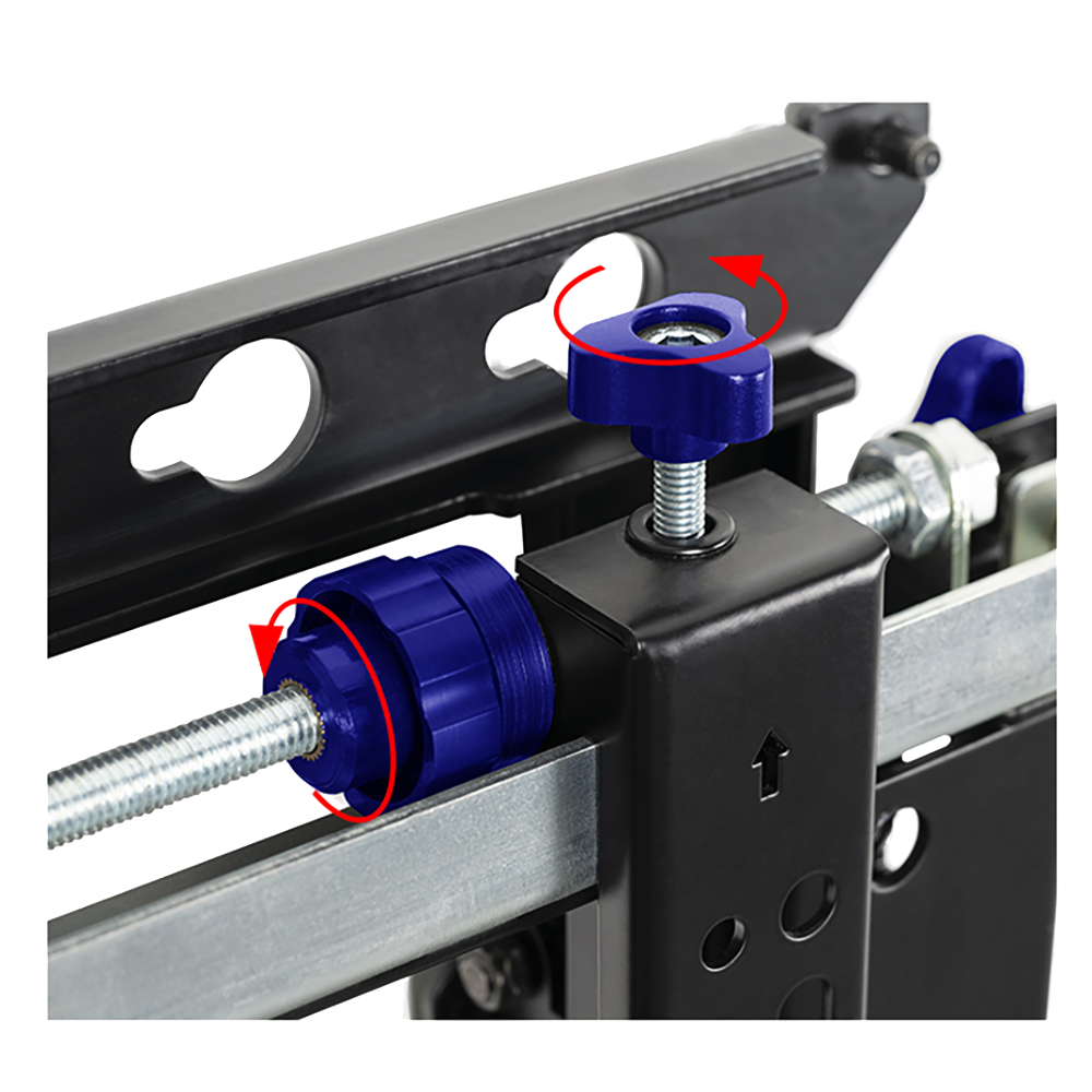 Soporte pantalla Soporte BT-BT8312 - Imagen 4