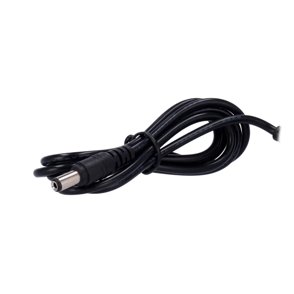 DC1210-LED Fuente Alimentación 12V para Sistemas Seguridad