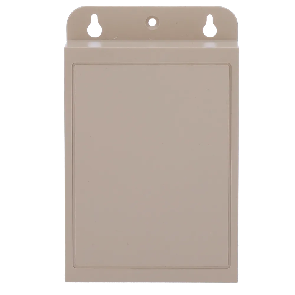 DC12V2A-EXT Fuente Conmutada 12V 2A para Seguridad
