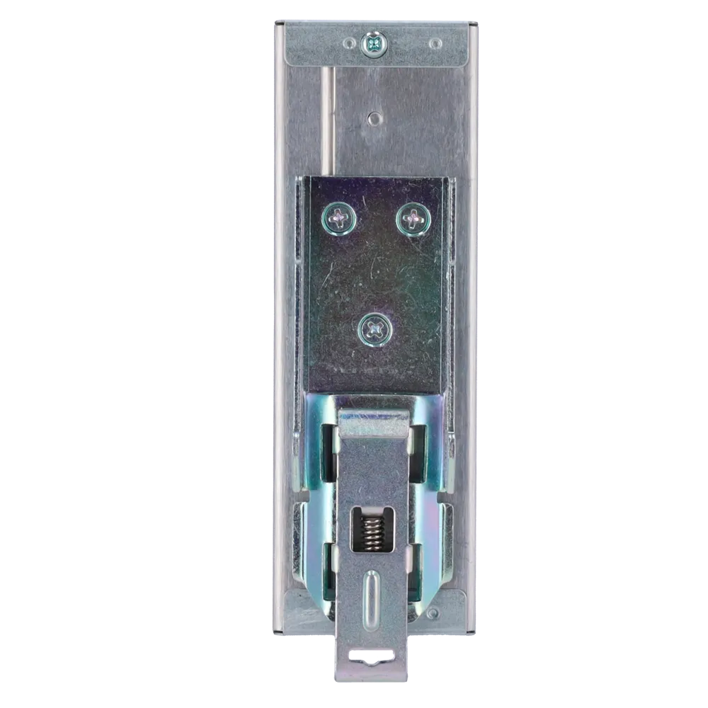 Fuente Conmutada DC24V5A-DIN 24V 120W Carril DIN